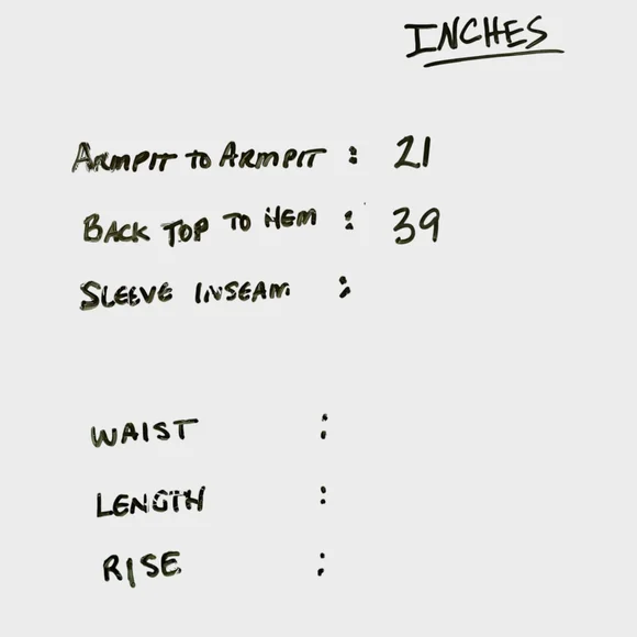 COLUMBIA Heavenly Long Vest Woman's LARGE Omni-Heat Zippered Pockets Outdoor EUC - Picture 9 of 9